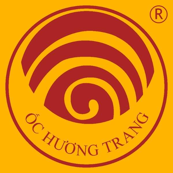 Ốc Hương Trang